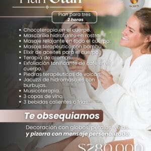 Plan Otún