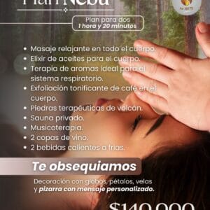 Plan Nebu