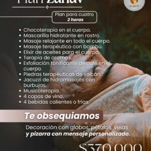 Plan Zahav