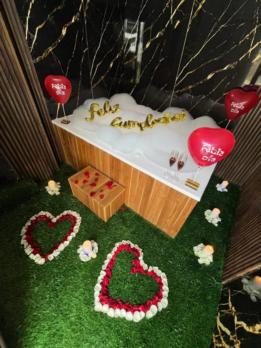 aurum spa (2)