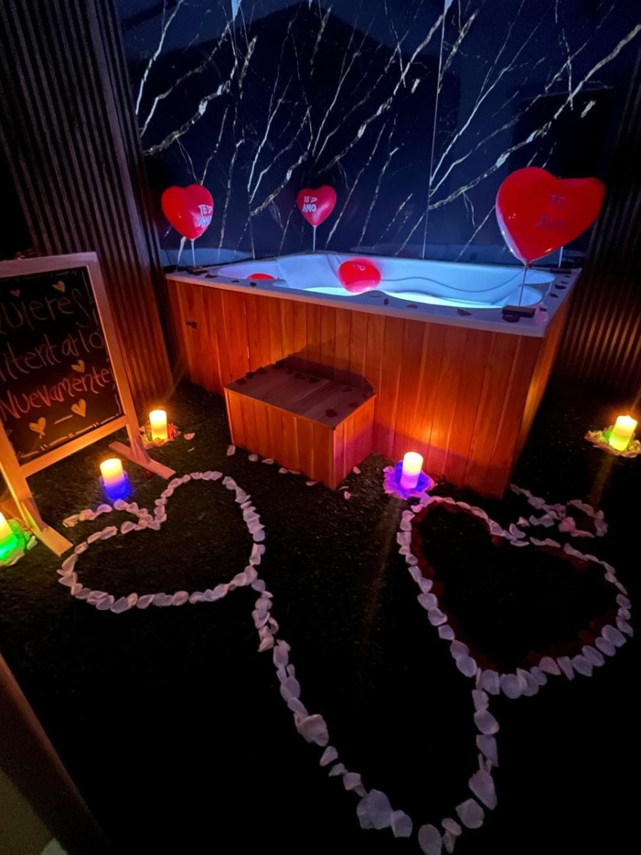 aurum spa (4)