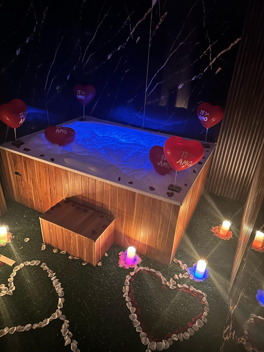 aurum spa (5)