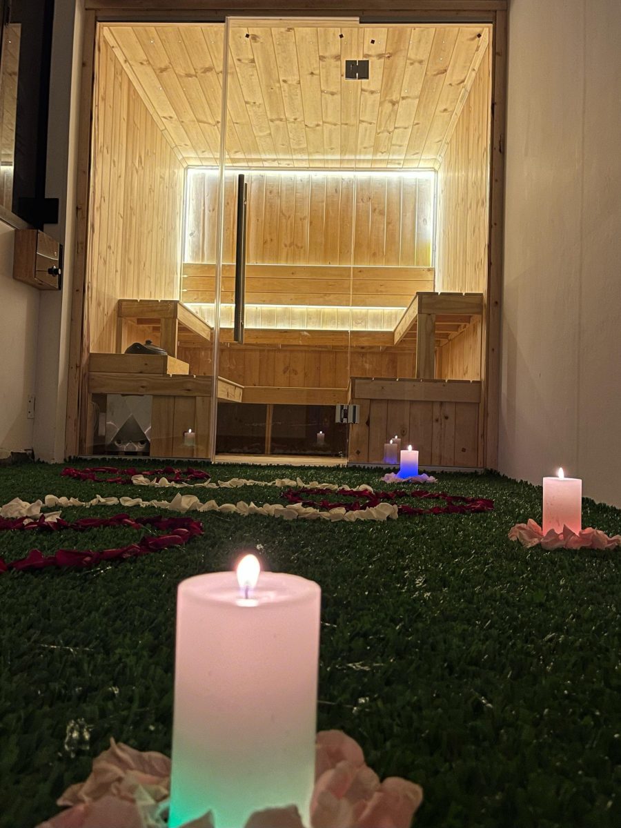 aurum spa (6)
