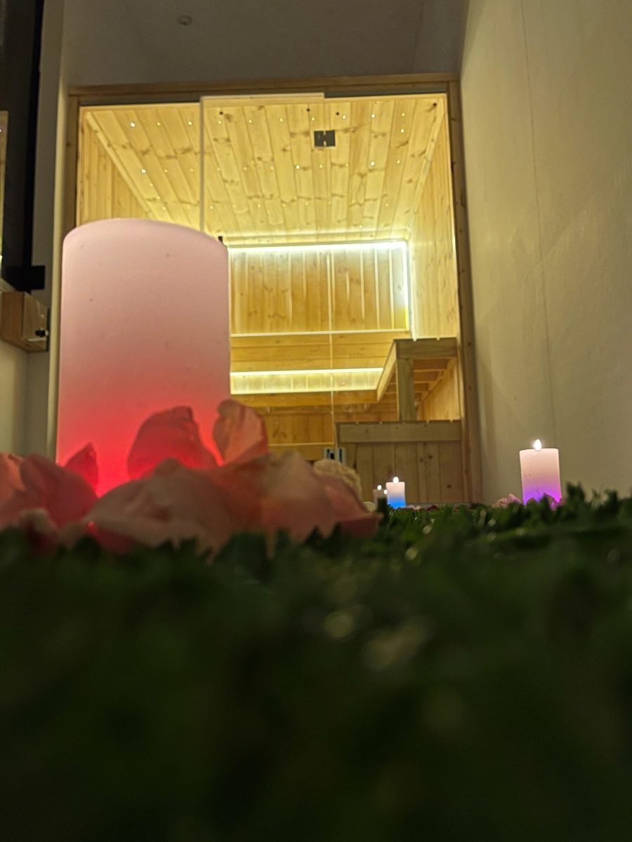 aurum spa (7)